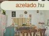 Zalaszentgrton nyaral elad