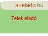 Elad telek KEHIDAKUSTNY - Kehidakustny