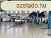 Elad AUTSZERVZ S VIZSGALLOMS Marcaliban