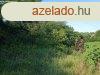 Zalaszentlszl, Zala megye