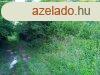 Zalaszentlszl, Zala megye