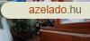 Alsphok nyaral elad