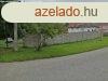 A LIDO HOME KESZTHELY eladsra knl egy PTSI TELKET Fels