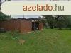 A LIDO HOME KESZTHELY eladsra knl egy PTSI TELKET Fels