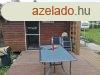A LIDO HOME KESZTHELY eladsra knl egy PTSI TELKET Fels