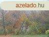 Karmacson zrtkert gazdasgi plettel elad