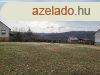 ZALAEGERSZEGEN PTSI TELEK ELAD - Zalaegerszeg