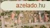 Elad 0ptsi telek, Abdszalk