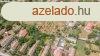 Elad 0ptsi telek, Abdszalk