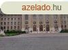 Kivl befektets !!!A Debreceni Egyetem fpletnl elad 