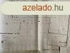 Telephely, zlet, bemutat terem, zemcsarnok