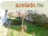 Szombathelyen az INTER SPAR kzelben, 448 nm-es ptsi tel