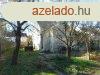 Szombathelyen az INTER SPAR kzelben, 448 nm-es ptsi tel