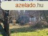 740m2 gymlcss a Bagolyvr kzelben elad