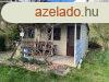 Parkerdei pihenhz elad