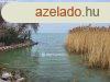 Zamrdiban, a parttl 100m-re 44m2-es laks ELAD!