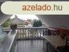 Elad Hz, Balatonboglr