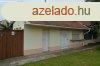 Elad 30 nm-es zlet Oroshza