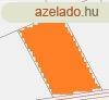 Ltrnyban, Balatontl 5 km-re 675 m2-es telek elad