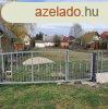 Elad vzkzeli lakvezeti ptsi telek - Balatonfenyves