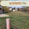 Elad vzkzeli lakvezeti ptsi telek - Balatonfenyves