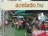 21 ve jl zemel FONYDI TTEREM a Balatontl 200m-re - Fo