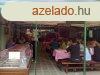 21 ve jl zemel FONYDI TTEREM a Balatontl 200m-re - Fo