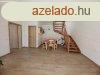 ELAD APARTMANHZ BALATONKERESZTRON - Balatonkeresztr