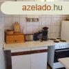 Elad vzkzeli nyaral Balatonmriafrdn