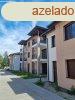 Elad j pts penthouse laks 50 mterre a Balatontl! - 