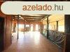 zlet, laks elad Balatontl 150 mterre! - Balatonboglr