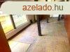 zlet, laks elad Balatontl 150 mterre! - Balatonboglr