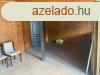 zlet, laks elad Balatontl 150 mterre! - Balatonboglr