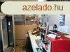 Elad zlethz! - Kard