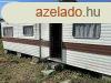 Balaton krnykn! Viz, villany Gz bektve! - Kard