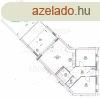 Elad kzvetlen vzparti nyaralapartmanok Balatonfenyves le