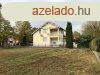 Balatoni panorms belterleti ptsi telek kzvetlen vzpa