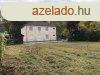 Balatoni panorms belterleti ptsi telek kzvetlen vzpa