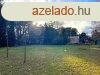 Kivl adottsg, Vzkzeli, kzmvestett telek Balatonfeny