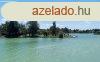 Panorms, vzparti telek vrja j tulajdonost a Balaton d