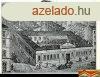Szegedtl 25 km, Forrskton fejlesztsi terlet elad