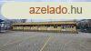 Elad 14946 m2-es telephely: 659 m2 iroda 740 m2 trol 241 
