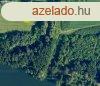 Horgszok, pihenni vgyk figyelem! - Csobaj