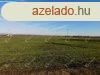 Kivl helyen, 9770 m2 telek Mezkvesden elad