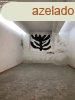 Elad 60 nm-es Kzepes llapot zlet Budapest VIII. kerlet