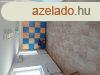 Elad 65m2-es Iroda egyb, Budars
