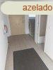 Elad 470m2-es Irodahz, Budars