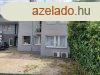 Elad 410m2-es zlethelyisg, Budars