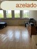 Kiad 39m2-es Iroda irodahzban B, Budars