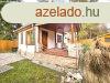 Elad 73 nm-es Feljtott dl, nyaral Rckeve